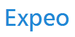 Expeo