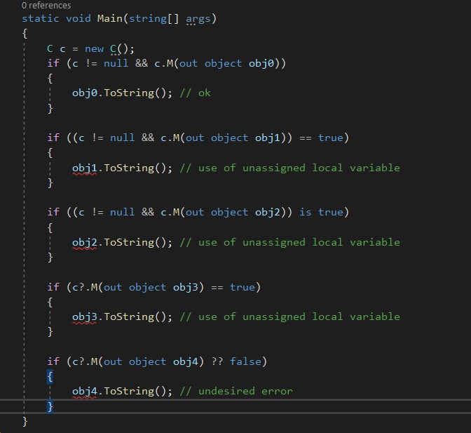 definite-assignment-compile-error